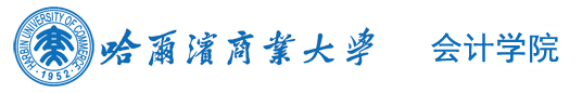 金沙js9线路中心